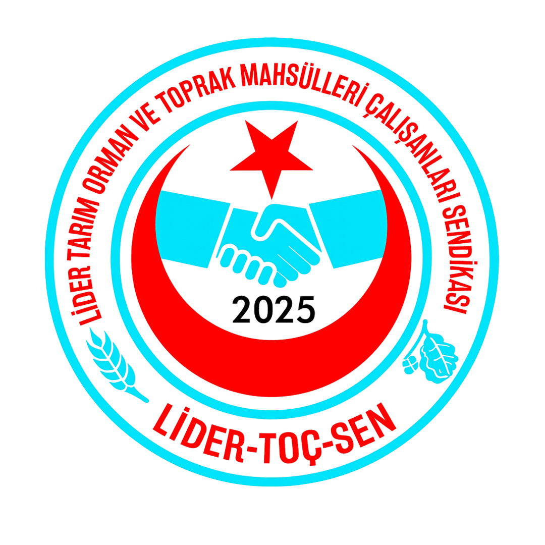 Tarım Orman ve Toprak Mahsülleri Çalışanları Sendikası